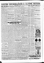 giornale/RAV0036968/1925/n. 245 del 21 Ottobre/4